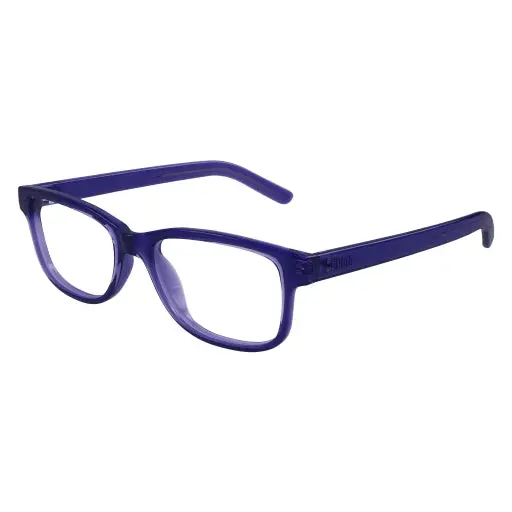 Puma Pj0083o Eyeglasses 1
