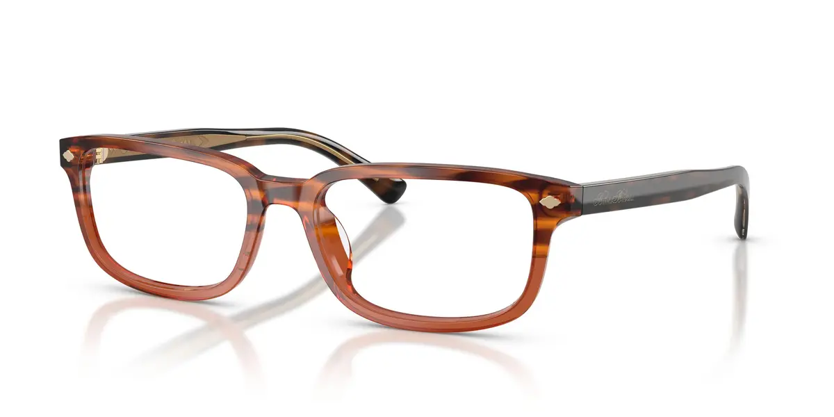 Brooks Brothers 2080U Eyeglasses 1