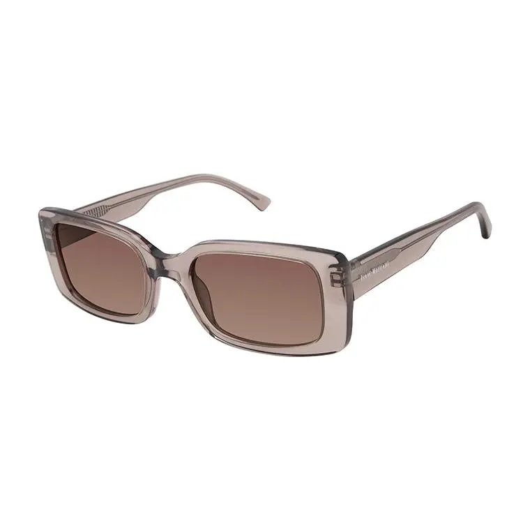 Isaac Mizrahi Ny Im30305 Sunglasses 1