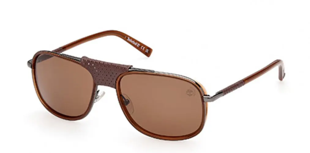 Timberland 00091 Sunglasses 1