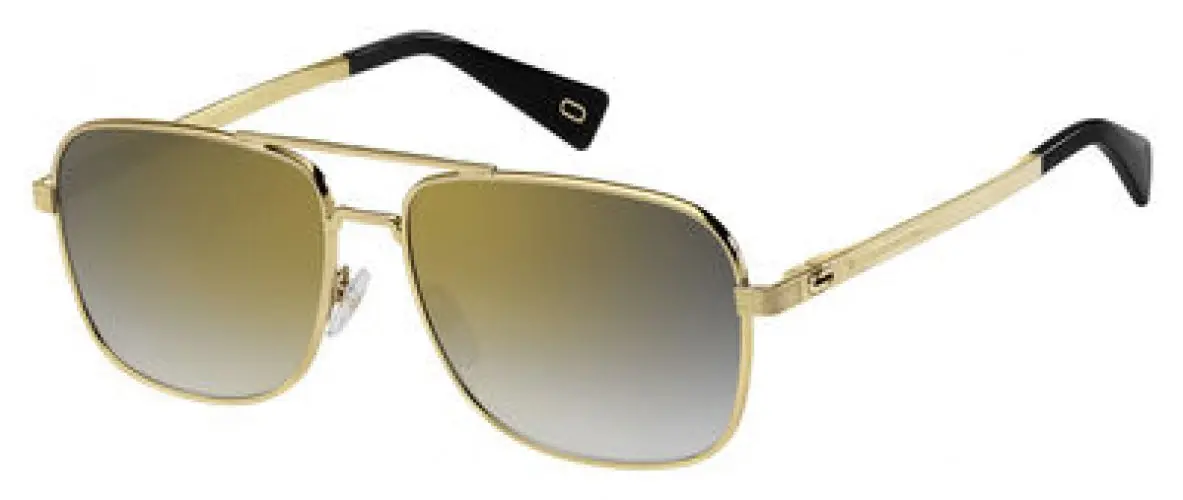 Marc Jacobs Marc241 Sunglasses 1