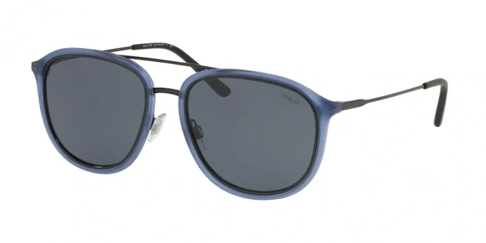 Polo 4146 Sunglasses 1
