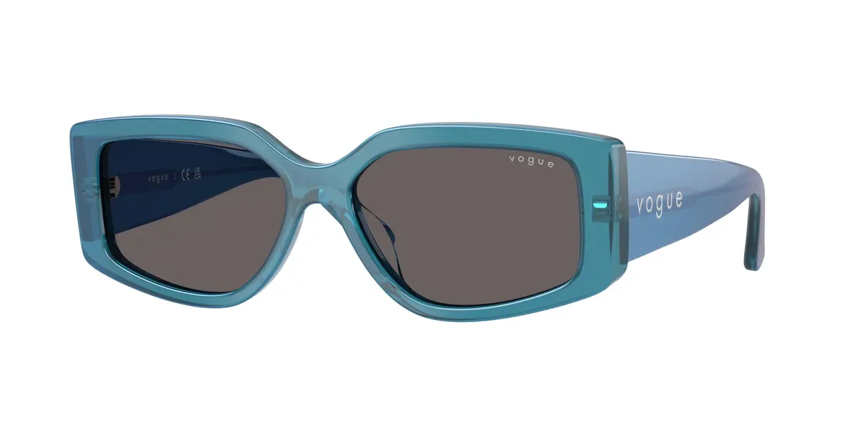 Vogue 5642Su Sunglasses 1