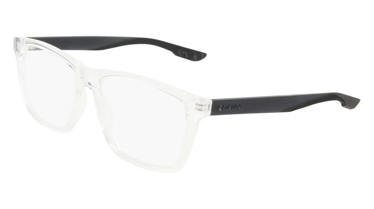 Columbia C8056 Eyeglasses 1