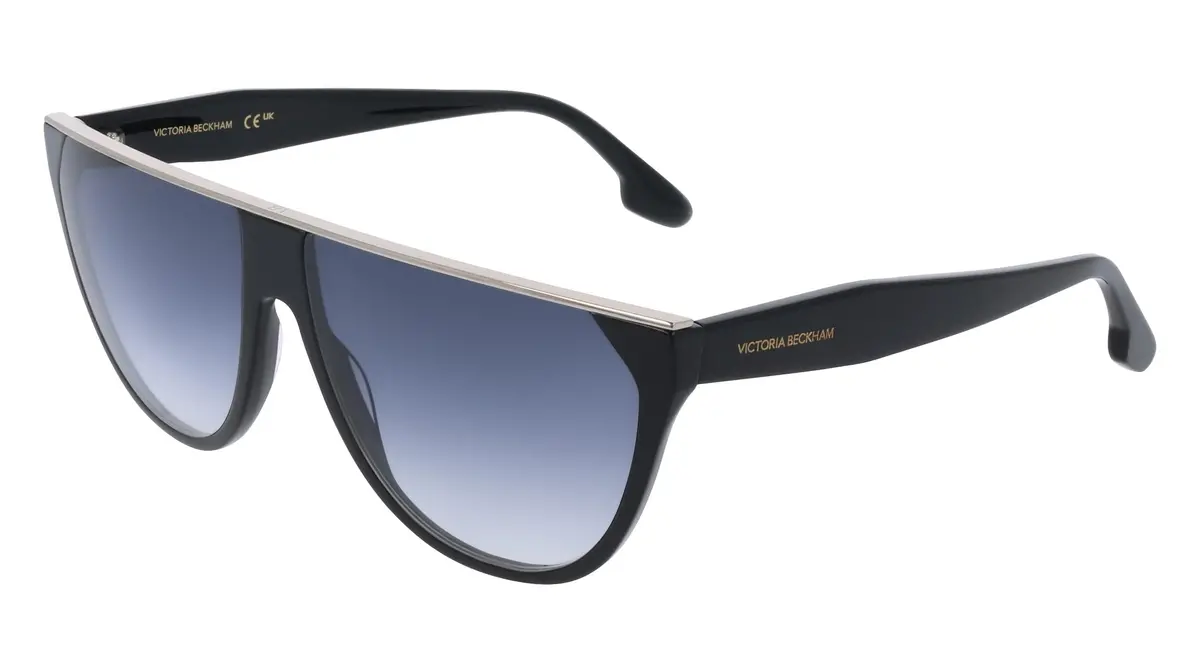 Victoria Beckham Vb682s Sunglasses 1