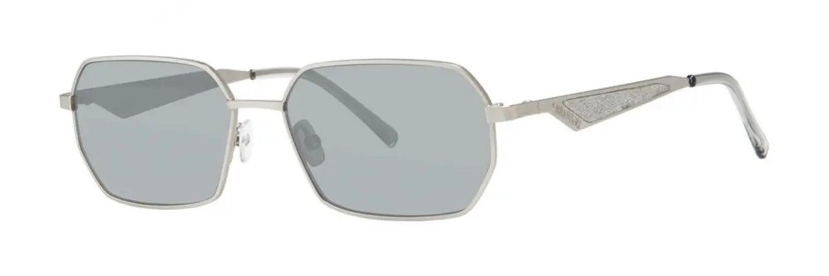 Vera Wang Vault Sunglasses 1