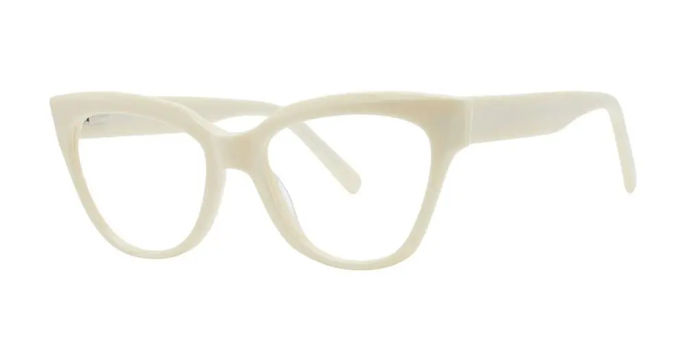 Genevieve Perception Eyeglasses 1