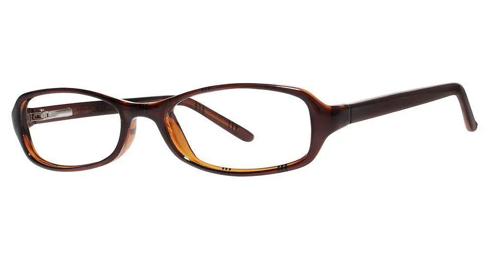 Plastics Ii Wow Eyeglasses 1