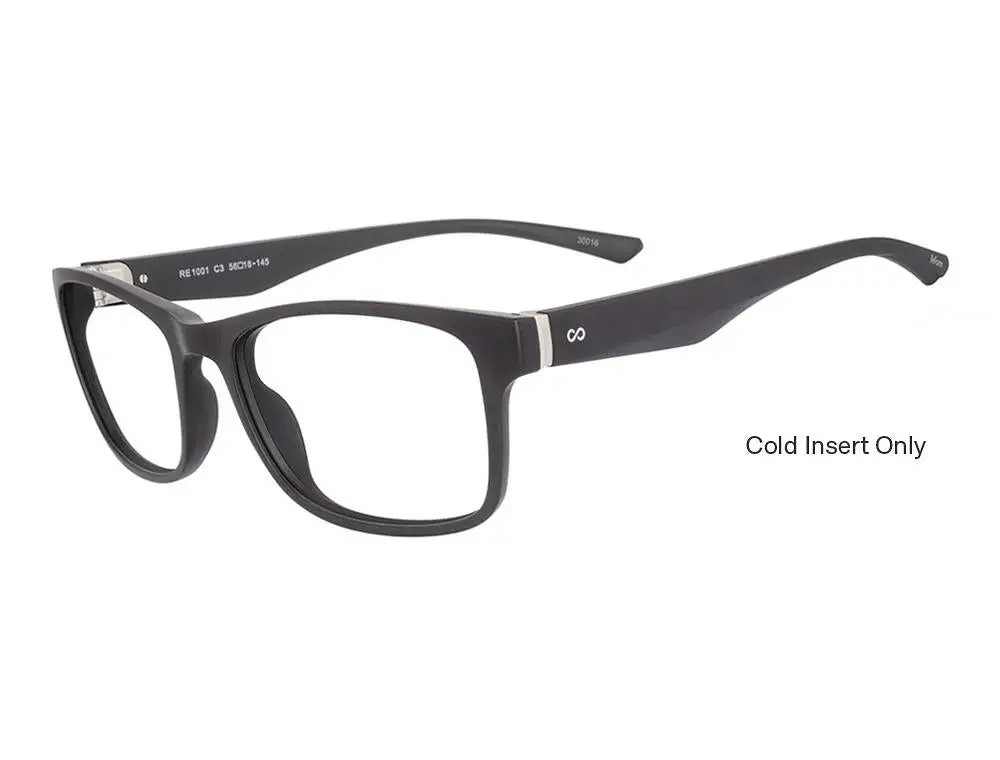 Reform Re1001 Eyeglasses 1