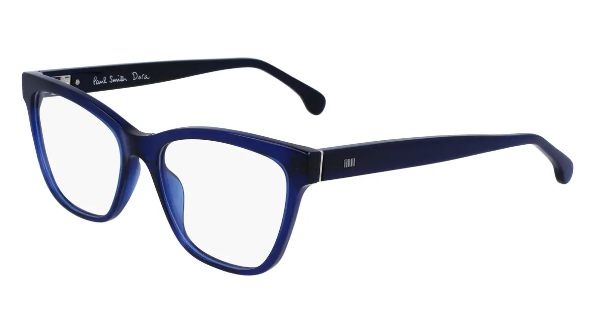 Paul Smith Psop04553 Dora Eyeglasses 1