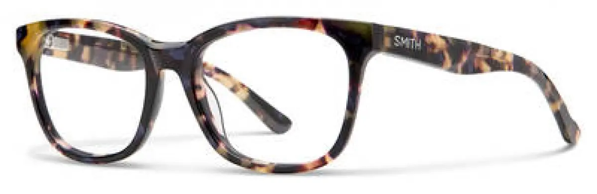 Smith Chaser Eyeglasses 1