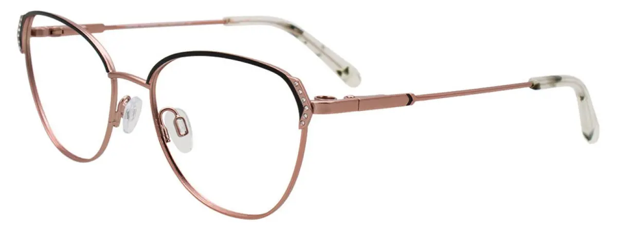 Takumi Tk1322 Eyeglasses 1