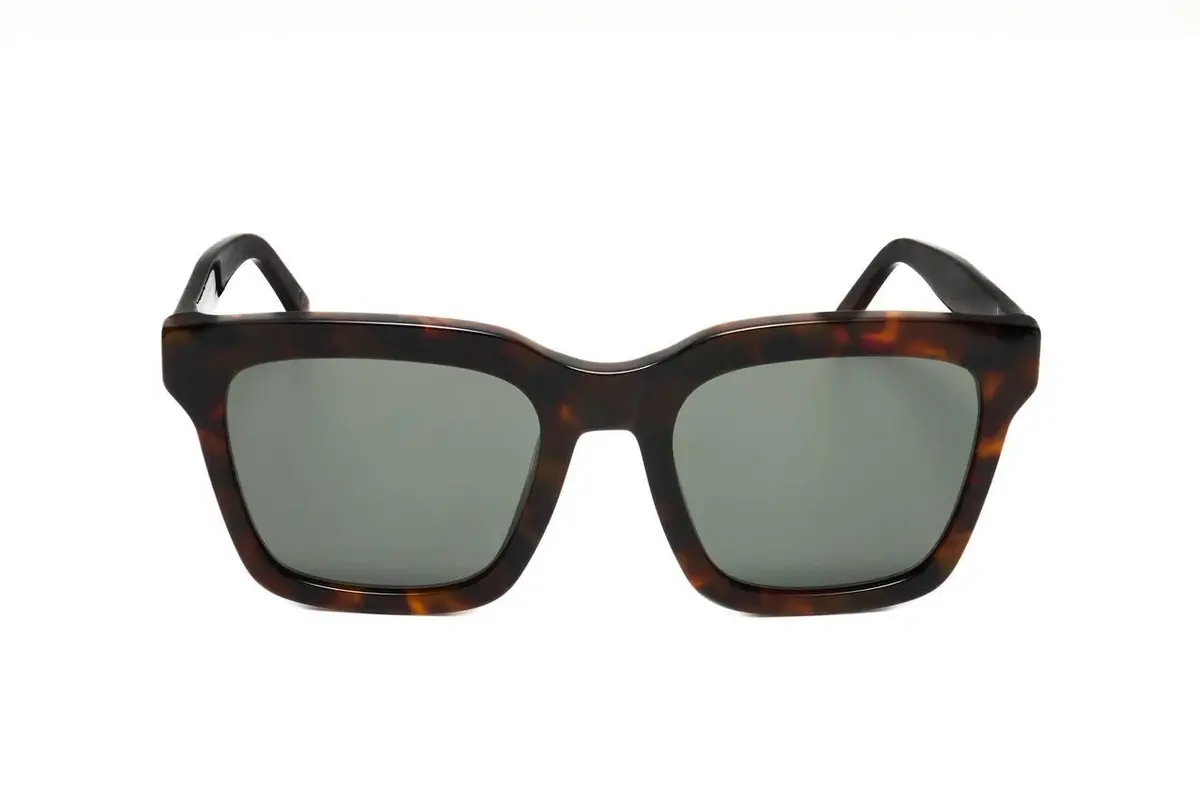 Retrosuperfuture Aaltoclassichavana Sunglasses 1