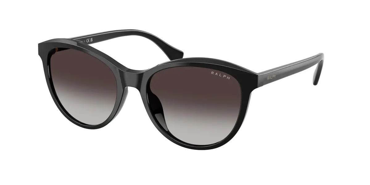 Ralph 5336U Sunglasses 1