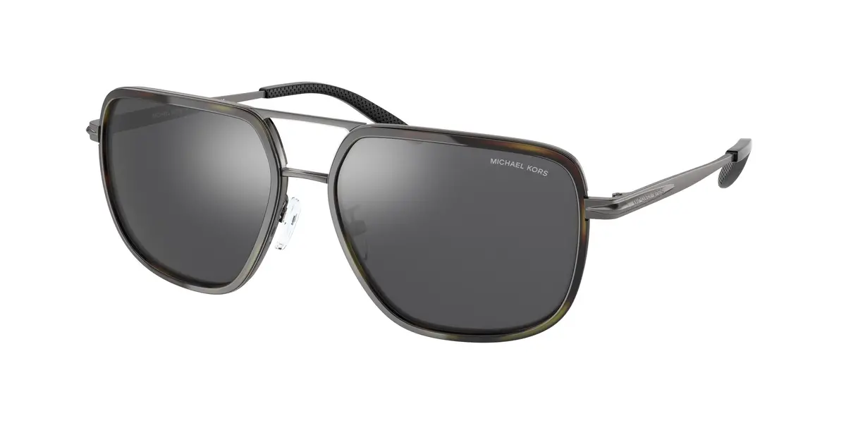 Michael Kors Del Ray 1110 Sunglasses 1