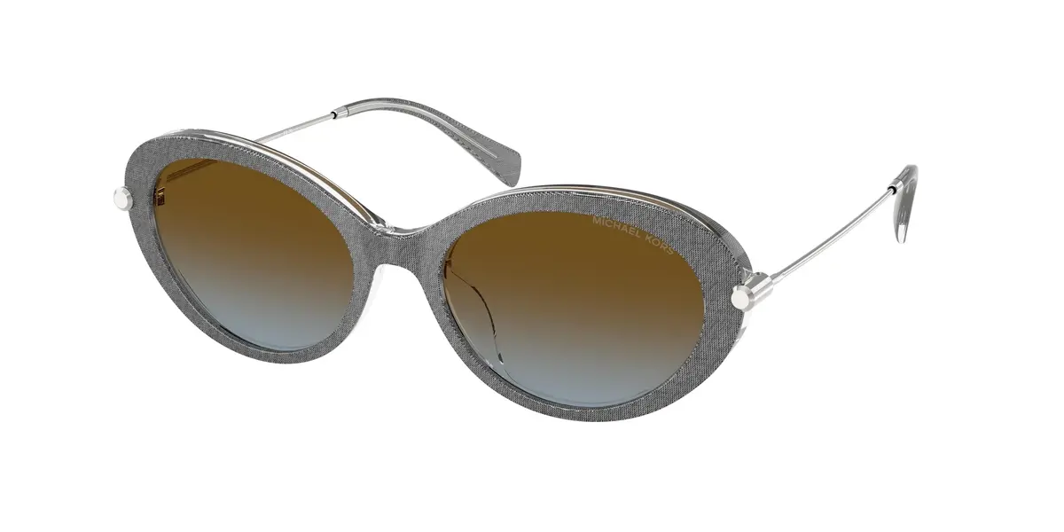 Michael Kors Rockaway 2245U Sunglasses 1