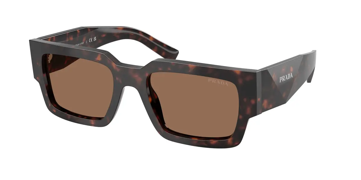 Prada B17sf Sunglasses 1