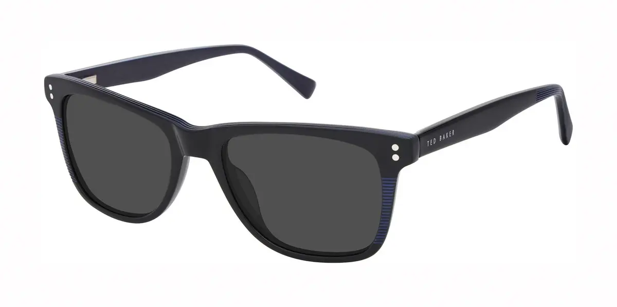 Ted Baker Tms222 Sunglasses 1