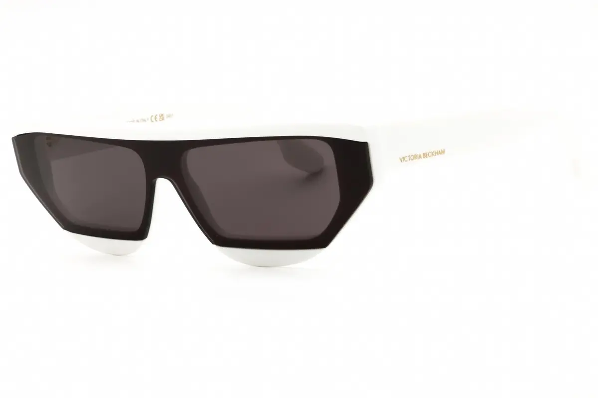 Victoria Beckham Vb665s Sunglasses 1