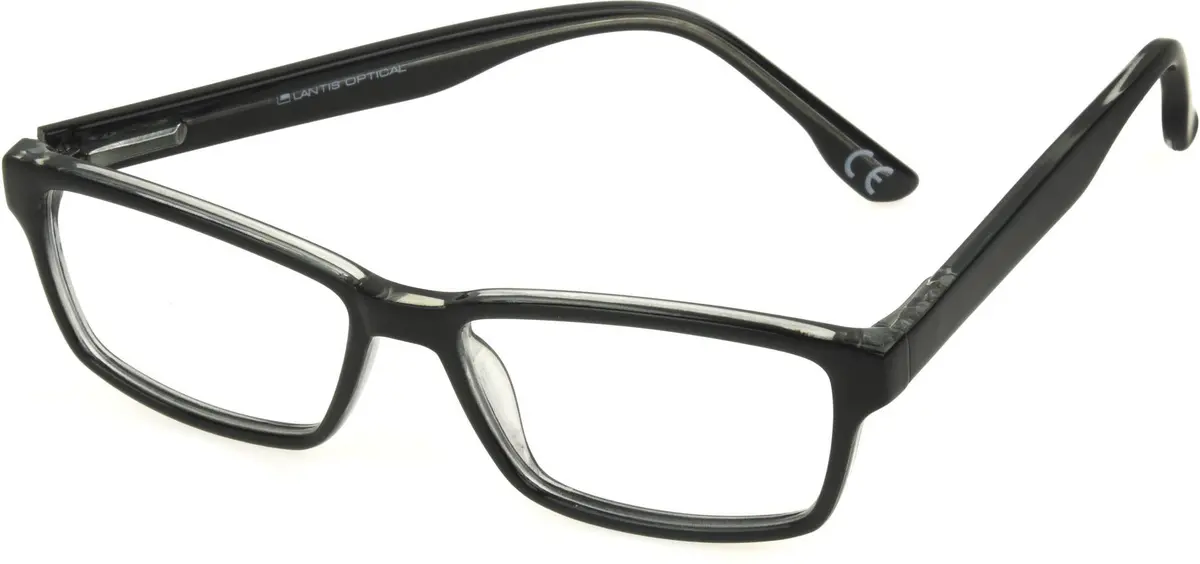 Lantis Optical L8036 Eyeglasses 1