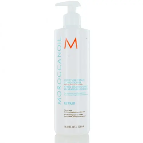Moroccanoil Moisture Repair Conditioner 1