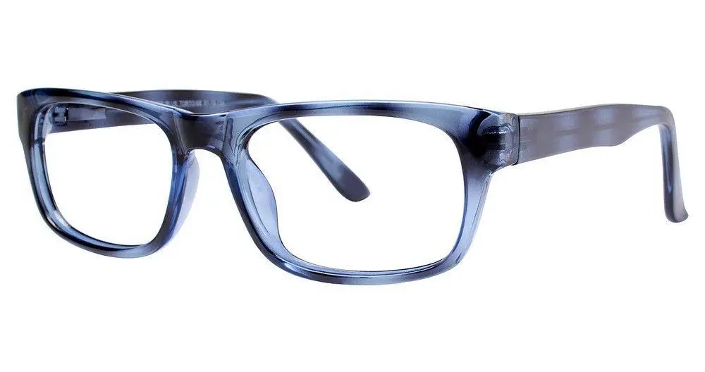 Plastics Ii Acquire Eyeglasses 1