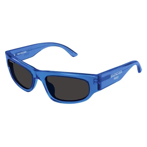 Balenciaga Bb0388s Sunglasses 1