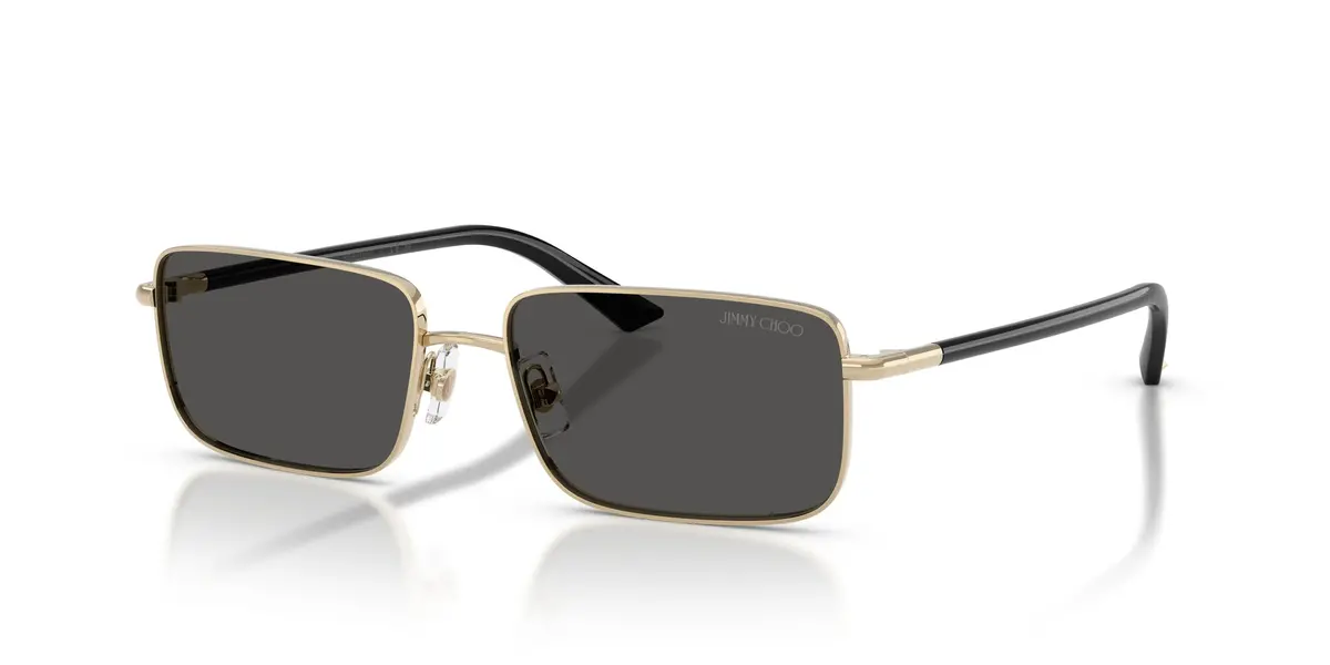 Jimmy Choo 4027 Sunglasses 1