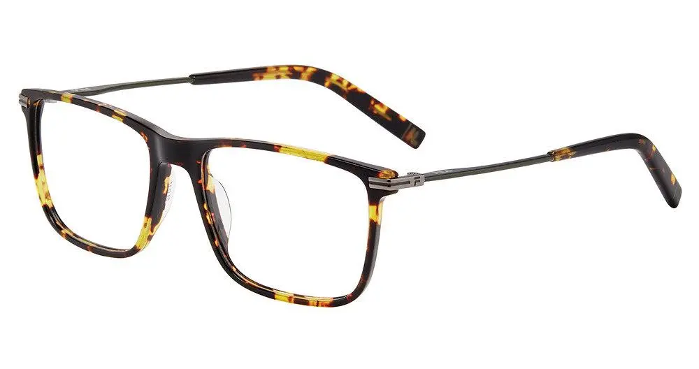Fila Vfi993 Eyeglasses 1