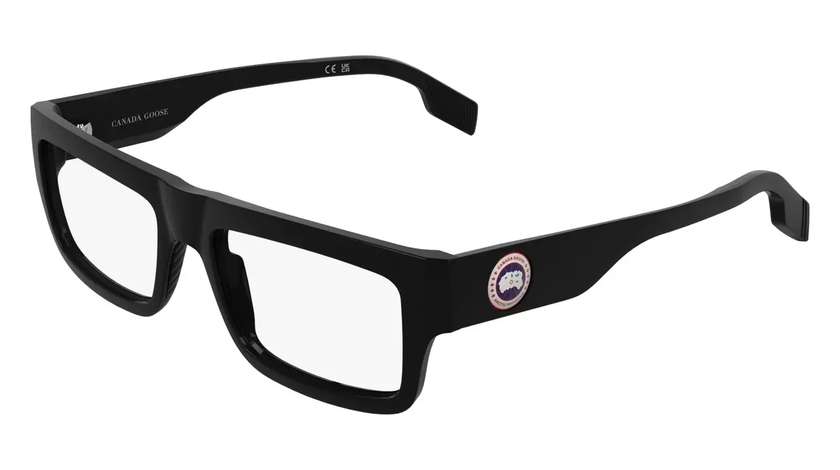 Canada Goose Gc25615 Eyeglasses 1