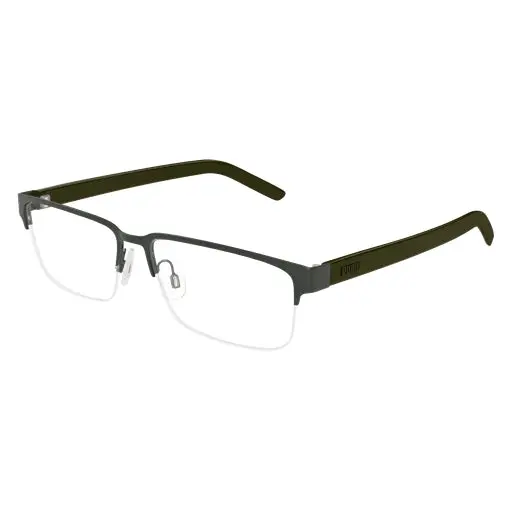Puma Pu0519o Eyeglasses 1