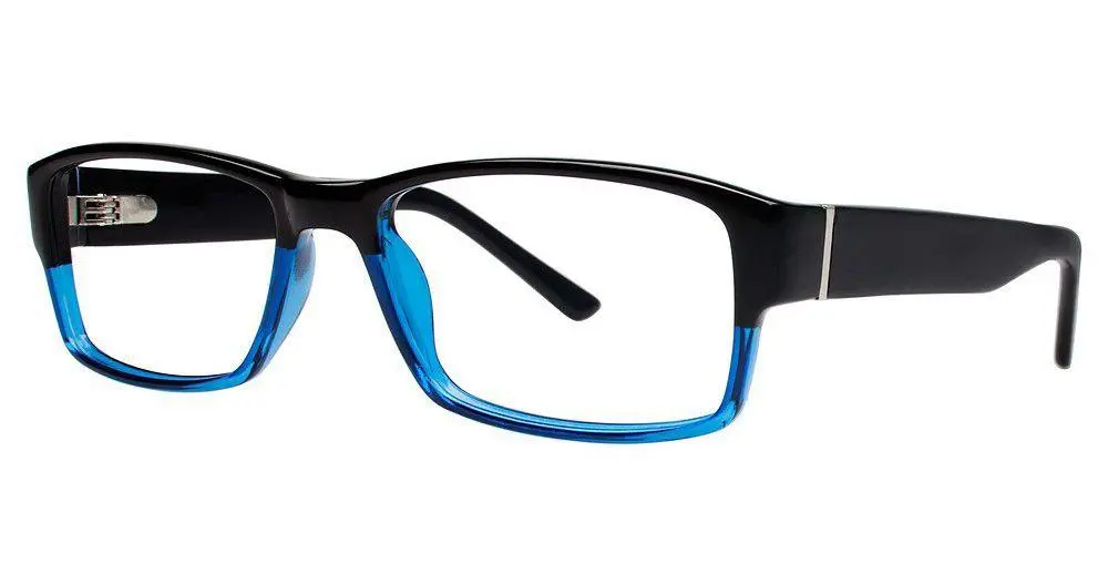 Giovani Louis Eyeglasses 1