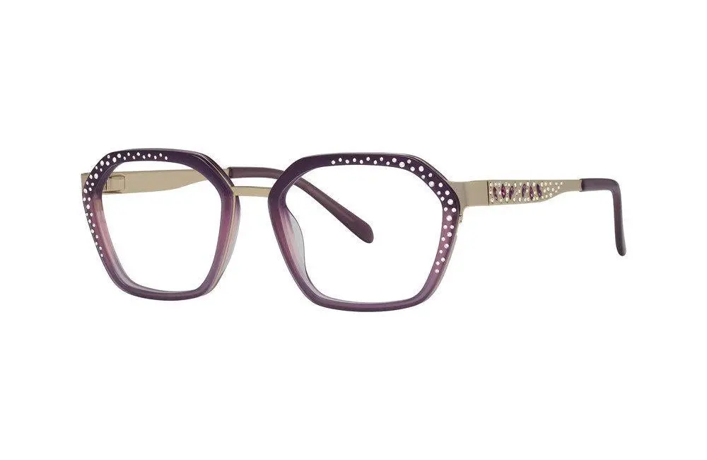 Caviar Caviar2632 Eyeglasses 1