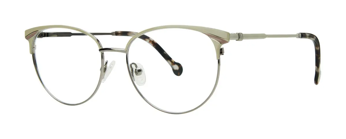 Ft 10X271 Eyeglasses 1