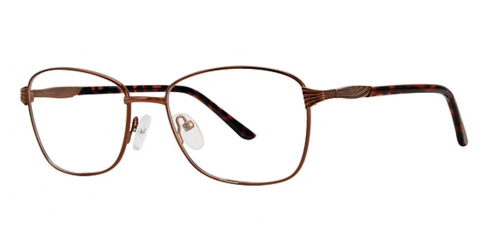 Modern Poetic Eyeglasses 3