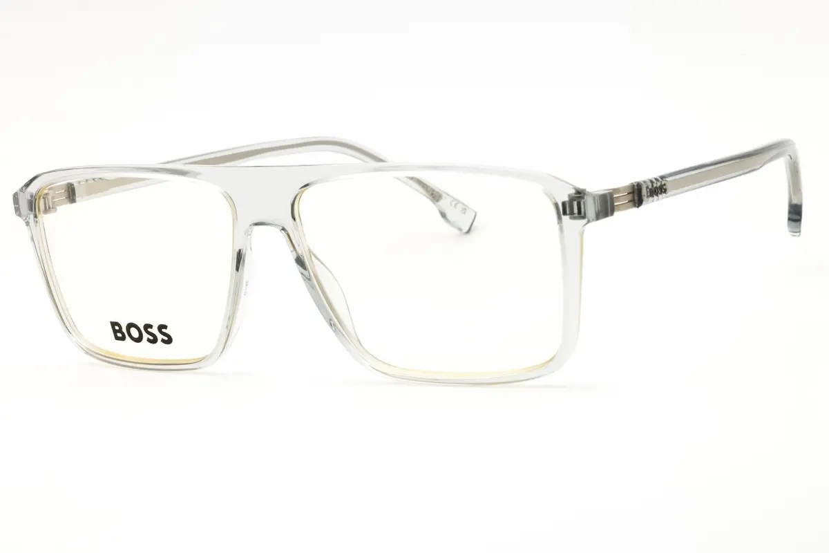 Hugo Boss Boss1636 Eyeglasses 1