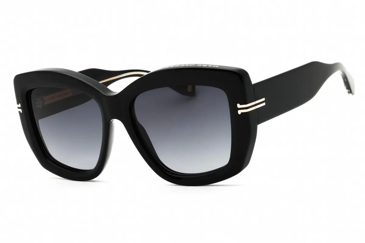 Marc Jacobs Mj1062_S Sunglasses 1