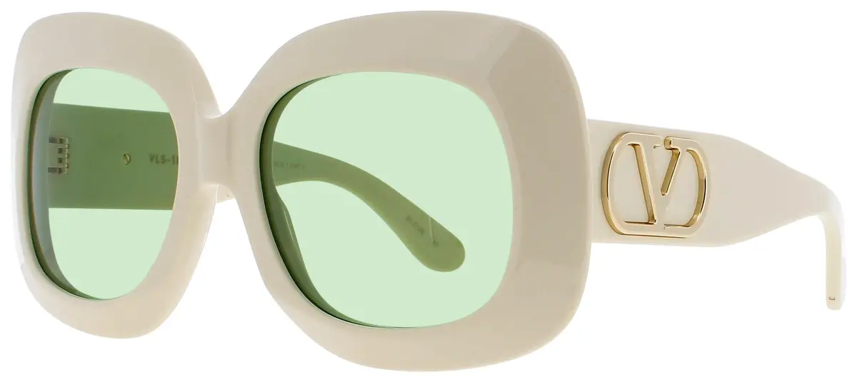 Valentino Vls180 Sunglasses 1