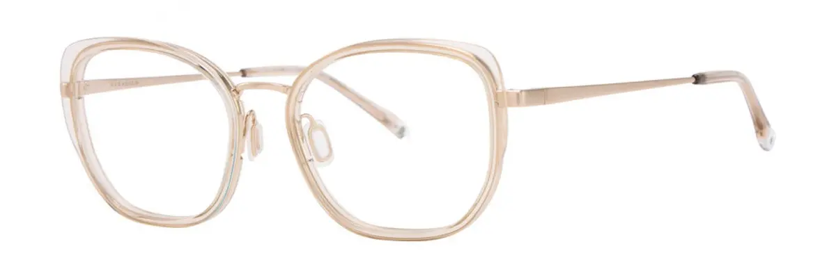 Paradigm Keana Eyeglasses 1