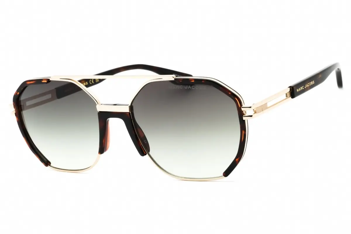 Marc Jacobs Marc749_S Sunglasses 1
