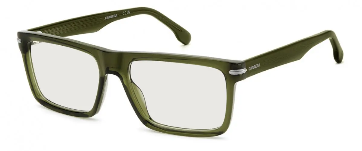 Carrera 344 Eyeglasses 1