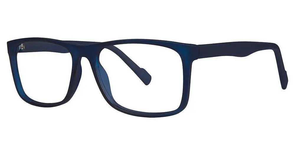 Plastics I Marshall Eyeglasses 2