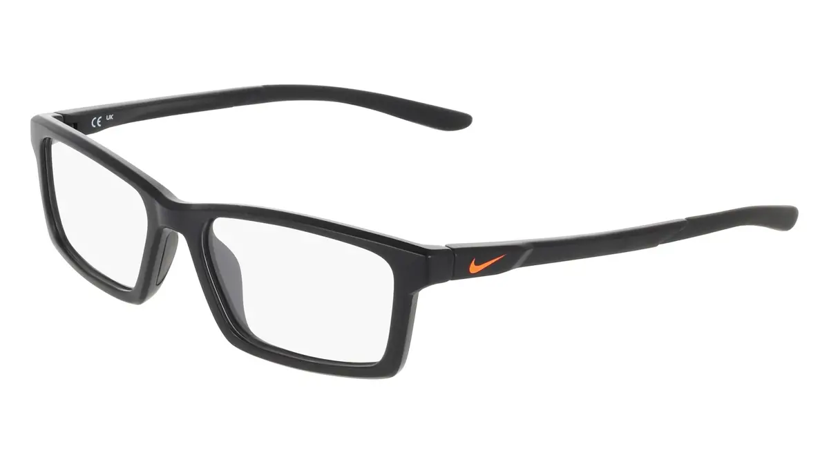 Nike 5061 Eyeglasses 1