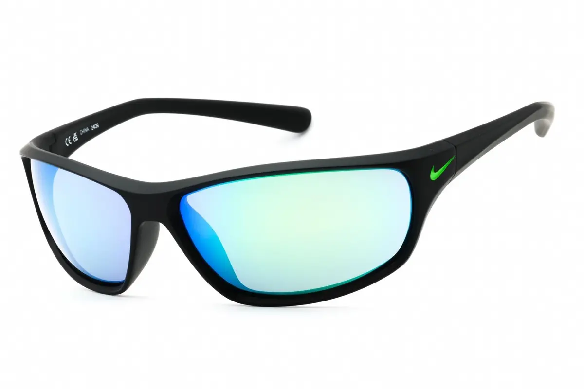 Nike Nikerabidfq4765 Sunglasses 1