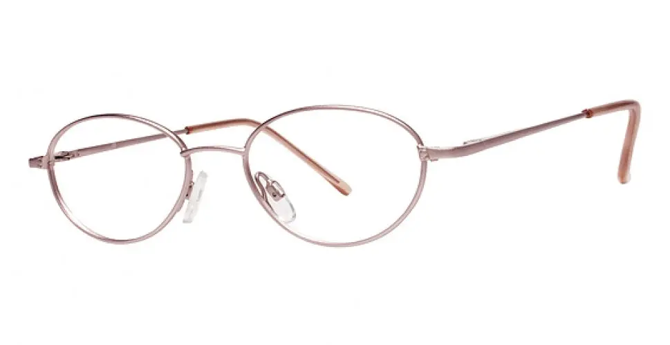 Modern Dawn Eyeglasses 1