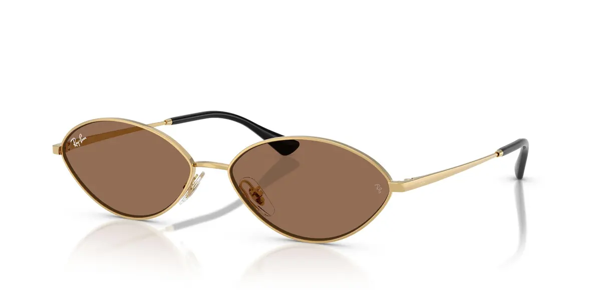 Ray-Ban Kai 3757 Sunglasses 1