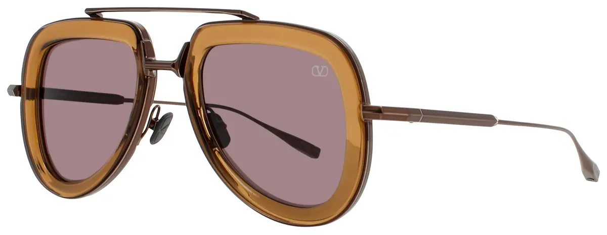 Valentino Vlstory Sunglasses 1