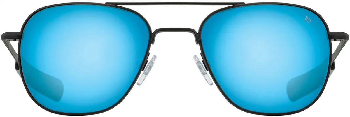 American Optical Originalpilot Sunglasses 1