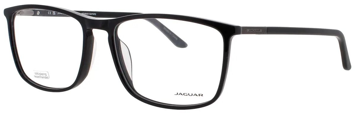 Jaguar Jg31029 Eyeglasses 1