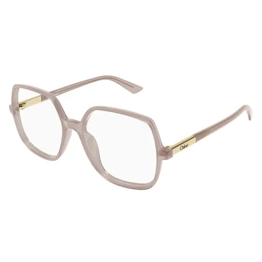 Chloe Ch0368o Eyeglasses 1